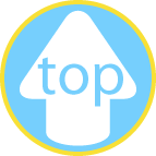 Top of Page
