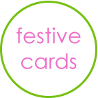 Festive Cards
