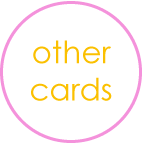 Other Cards