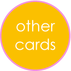 Other Cards