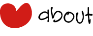 About
