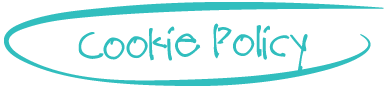 Cookie Policy
