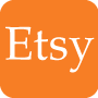 Etsy