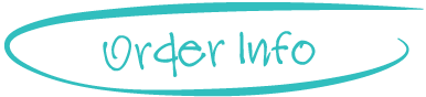 Order Info