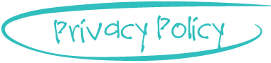 Privay Policy