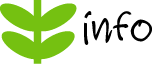 Info